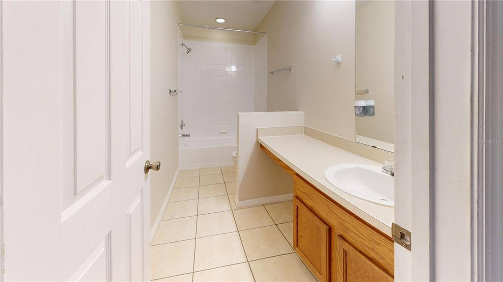 Townhouse for rent at 4104 Winding River Way, Land O Lakes, FL 34639
