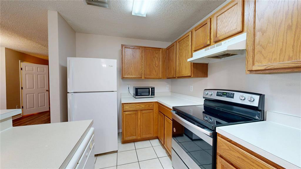 Townhouse for rent at 4104 Winding River Way, Land O Lakes, FL 34639