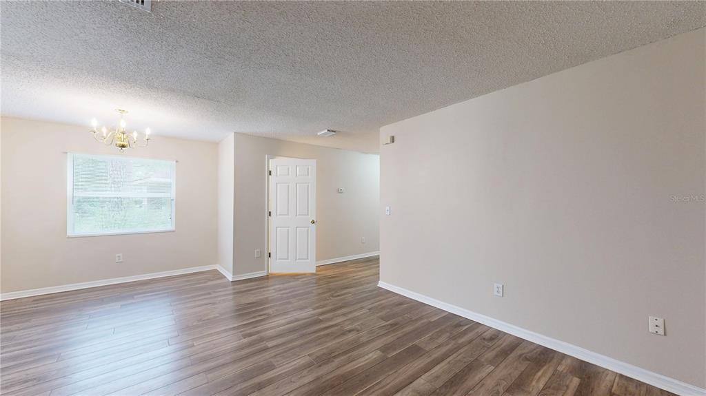 Townhouse for rent at 4104 Winding River Way, Land O Lakes, FL 34639
