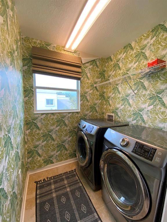 Apartment for rent at 809 N Oregon Ave #809, Tampa, FL 33606