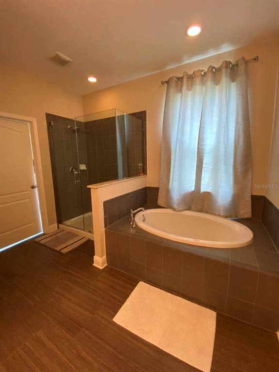Apartment for rent at 809 N Oregon Ave #809, Tampa, FL 33606