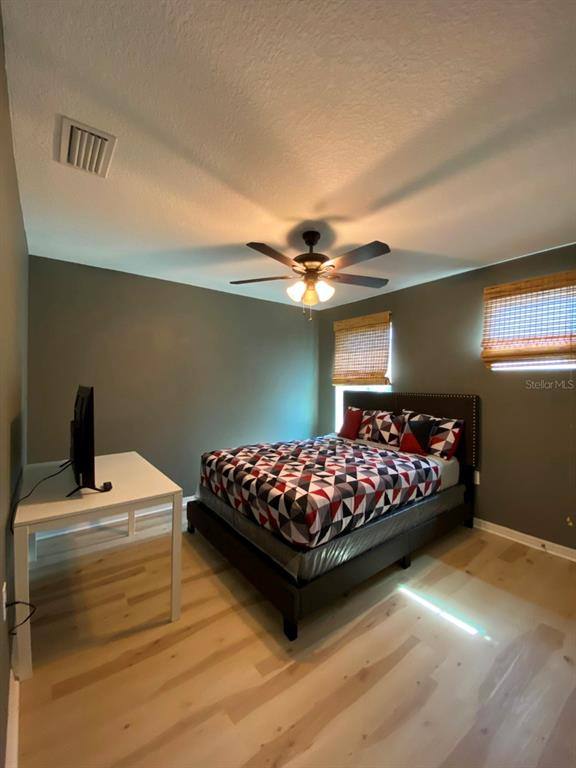 Apartment for rent at 809 N Oregon Ave #809, Tampa, FL 33606