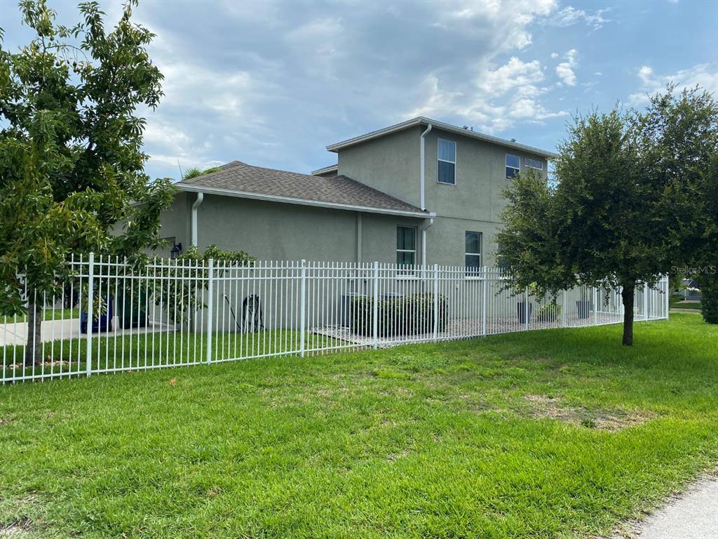 Apartment for rent at 809 N Oregon Ave #809, Tampa, FL 33606