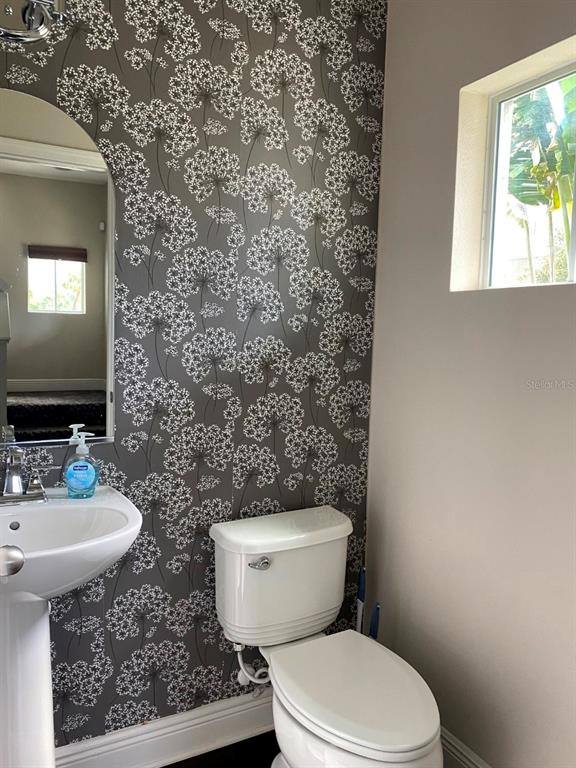 Apartment for rent at 809 N Oregon Ave #809, Tampa, FL 33606