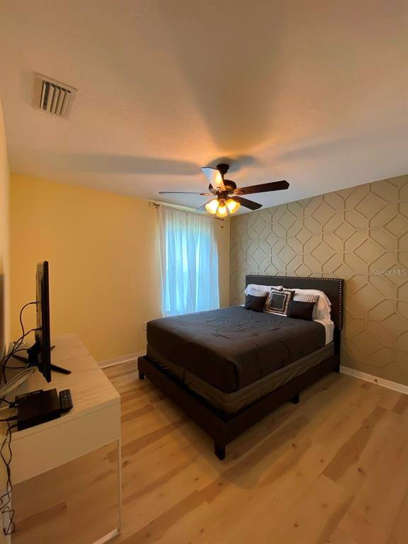 Apartment for rent at 809 N Oregon Ave #809, Tampa, FL 33606