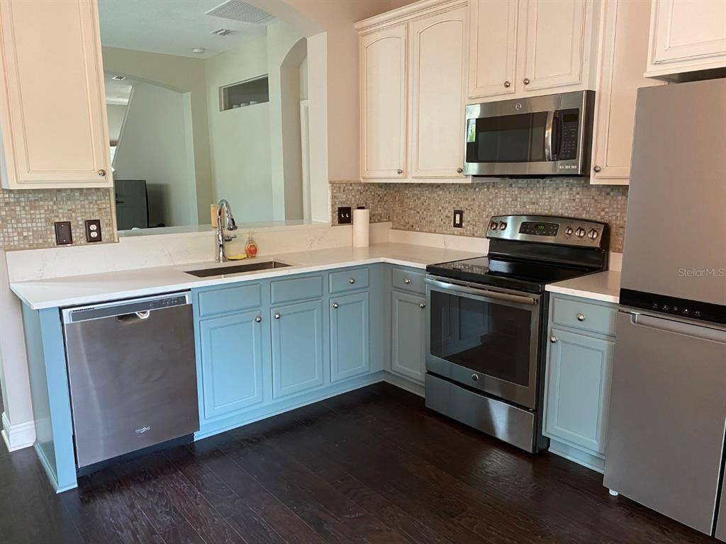 Apartment for rent at 809 N Oregon Ave #809, Tampa, FL 33606