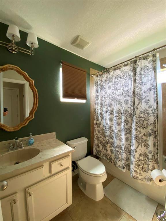 Apartment for rent at 809 N Oregon Ave #809, Tampa, FL 33606
