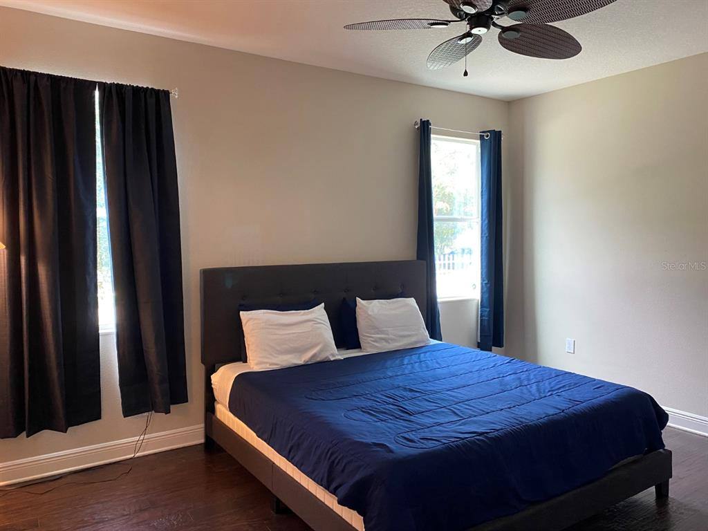 Apartment for rent at 809 N Oregon Ave #809, Tampa, FL 33606