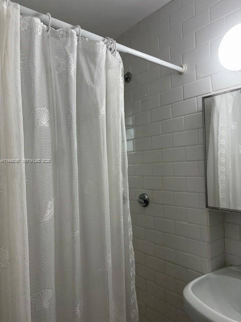 Apartment for rent at 752 NW 24th Court #752-1, Miami, FL 33125