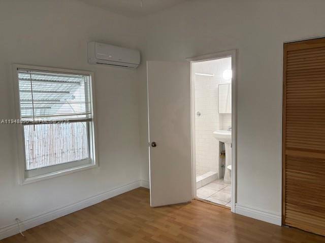 Apartment for rent at 752 NW 24th Court #752-1, Miami, FL 33125