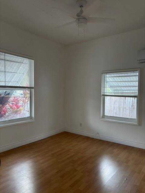 Apartment for rent at 752 NW 24th Court #752-1, Miami, FL 33125