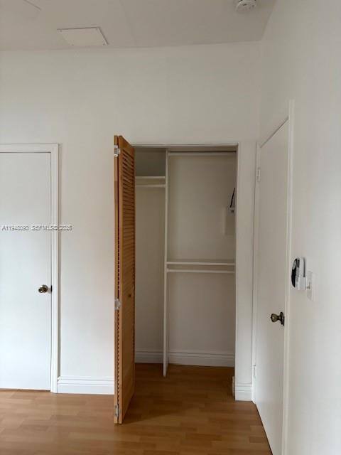 Apartment for rent at 752 NW 24th Court #752-1, Miami, FL 33125