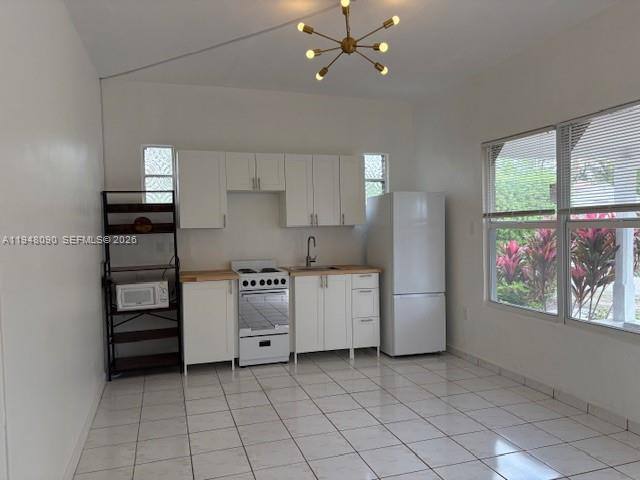 Apartment for rent at 752 NW 24th Court #752-1, Miami, FL 33125