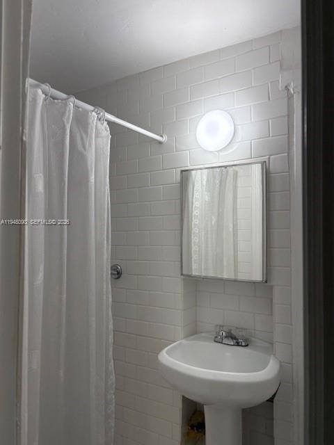 Apartment for rent at 752 NW 24th Court #752-1, Miami, FL 33125