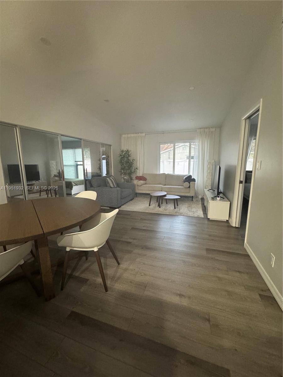 Apartment for rent at 5482 Lakewood Circle S #5482B, Pompano Beach, FL 33063