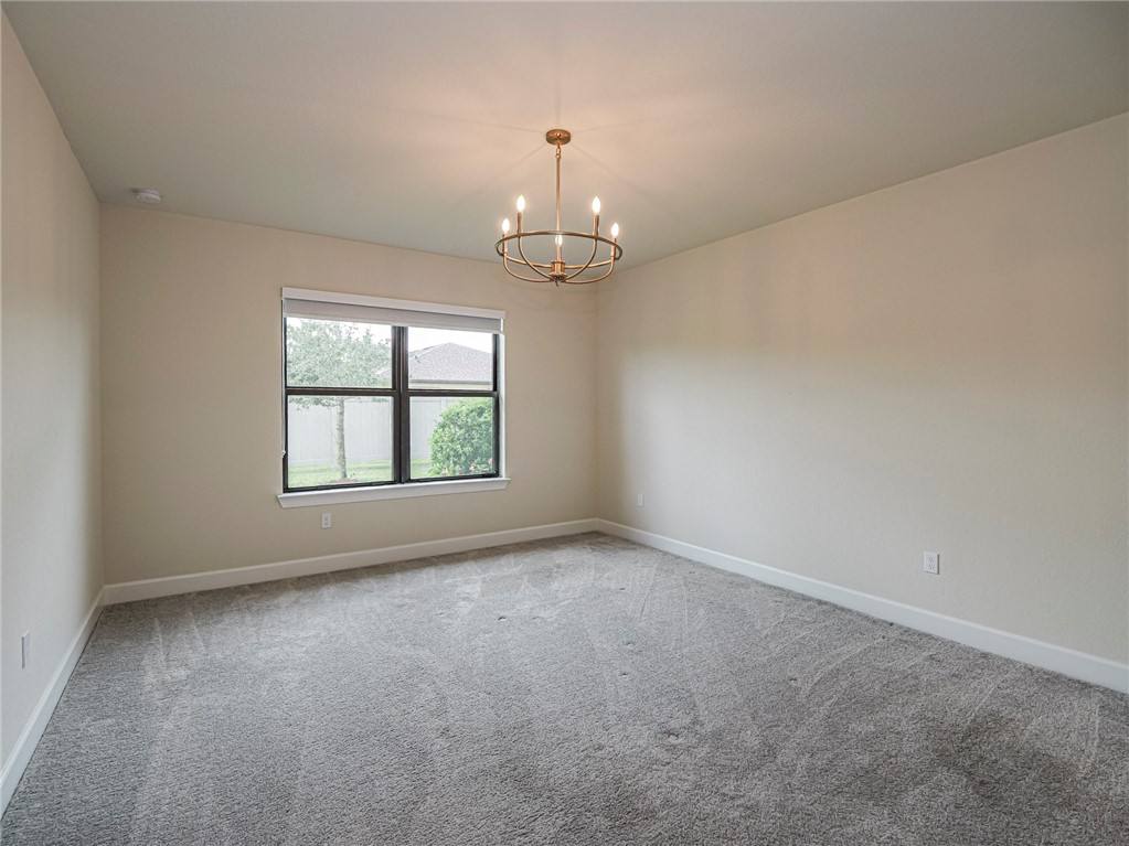 Apartment for rent at 5204 Jasper Square, Vero Beach, FL 32967