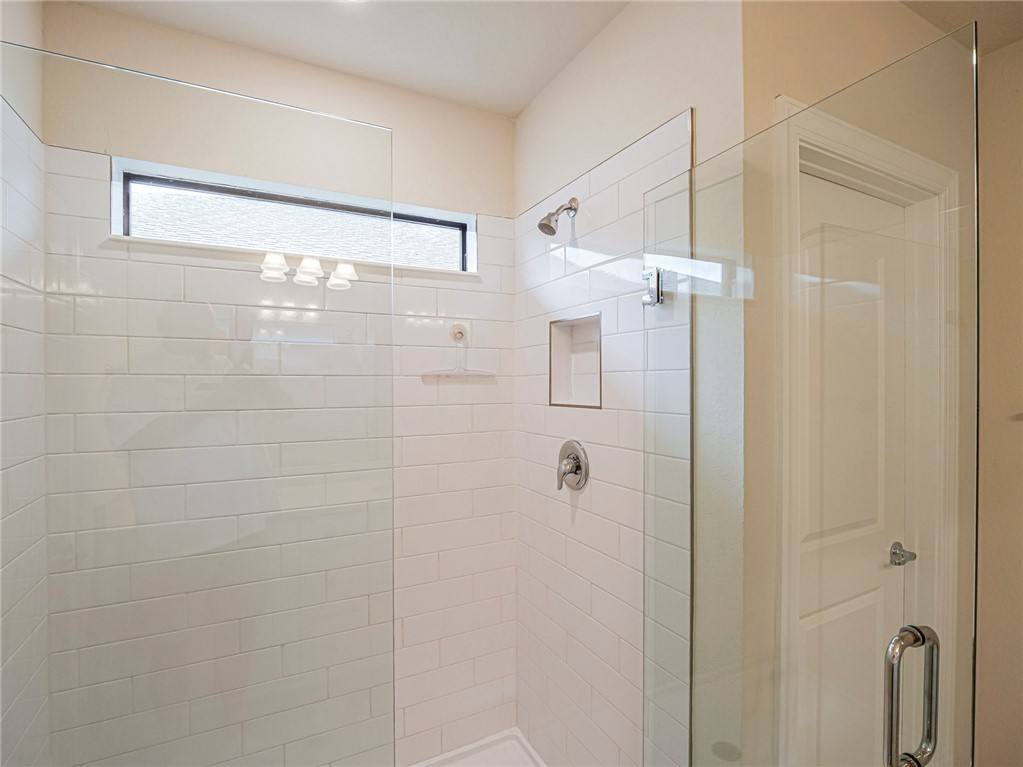 Apartment for rent at 5204 Jasper Square, Vero Beach, FL 32967