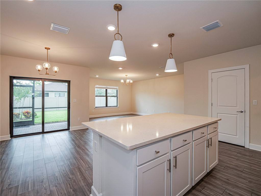 Apartment for rent at 5204 Jasper Square, Vero Beach, FL 32967