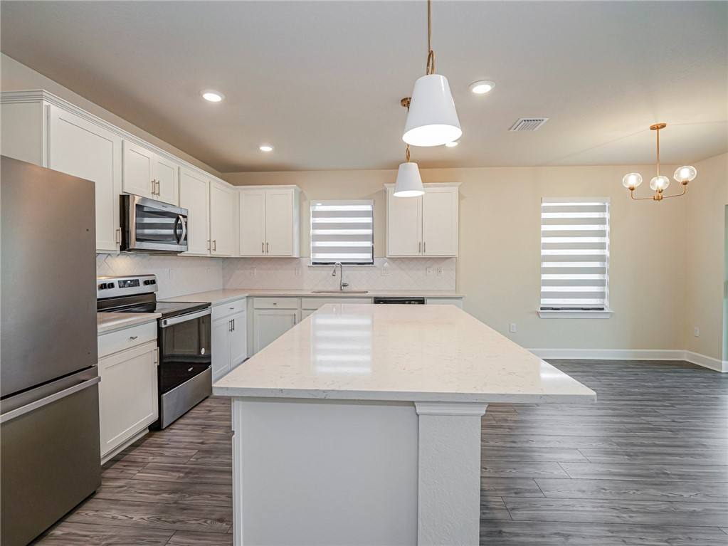 Apartment for rent at 5204 Jasper Square, Vero Beach, FL 32967