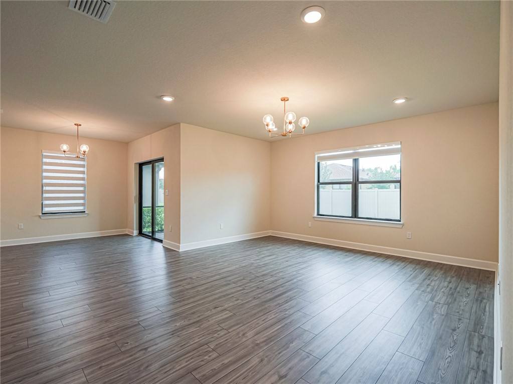 Apartment for rent at 5204 Jasper Square, Vero Beach, FL 32967