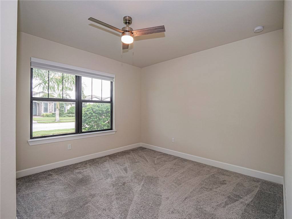 Apartment for rent at 5204 Jasper Square, Vero Beach, FL 32967