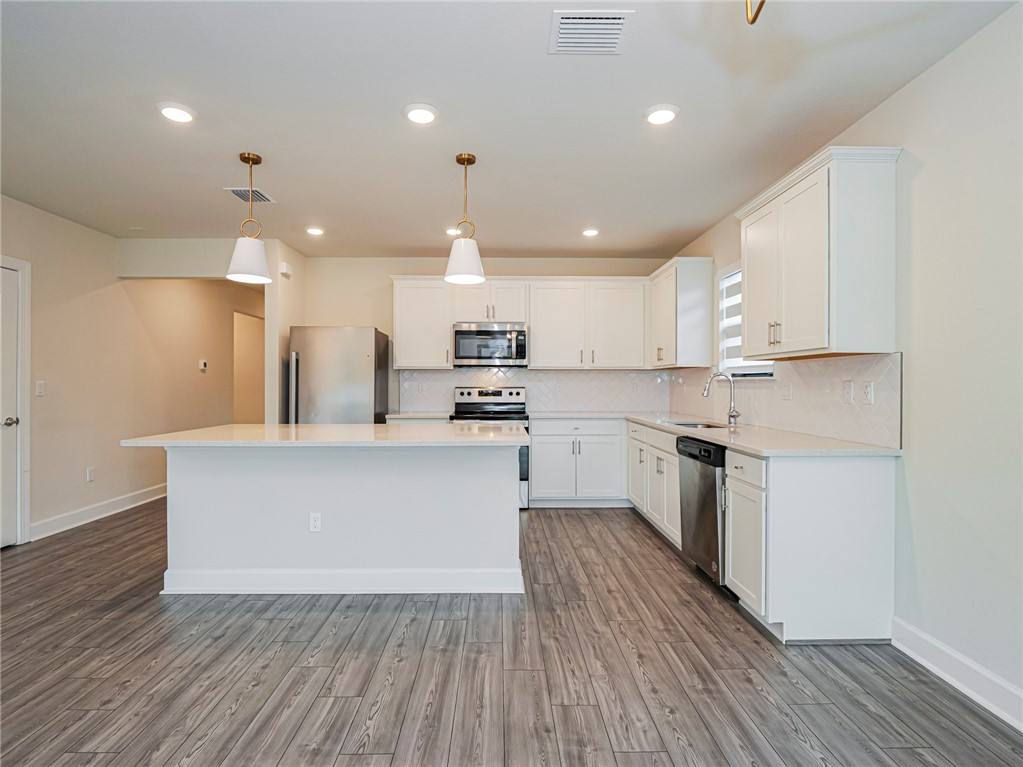 Apartment for rent at 5204 Jasper Square, Vero Beach, FL 32967