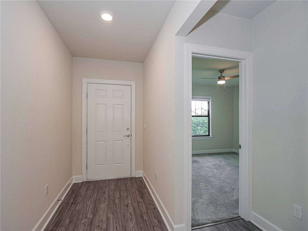 Apartment for rent at 5204 Jasper Square, Vero Beach, FL 32967
