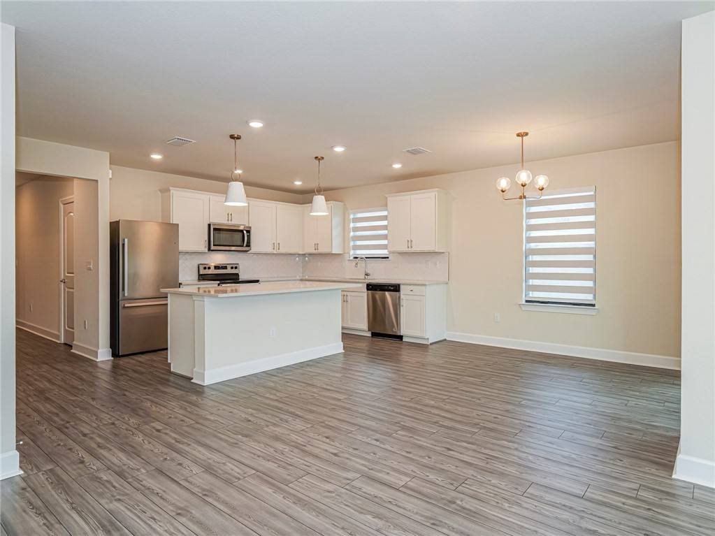 Apartment for rent at 5204 Jasper Square, Vero Beach, FL 32967