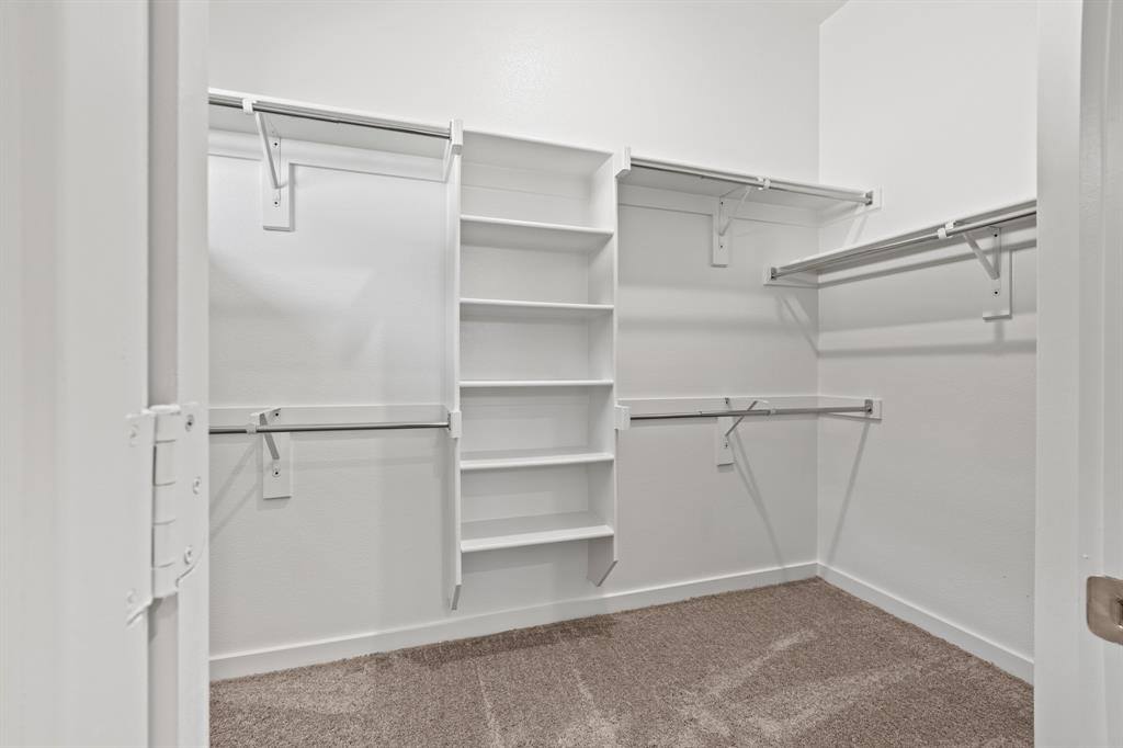 Apartment for rent at 106 Travine #106, McKinney, TX 75071