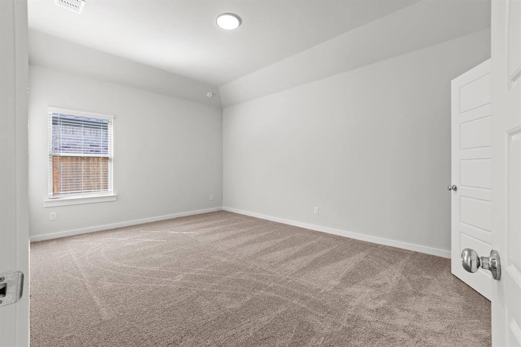 Apartment for rent at 106 Travine #106, McKinney, TX 75071
