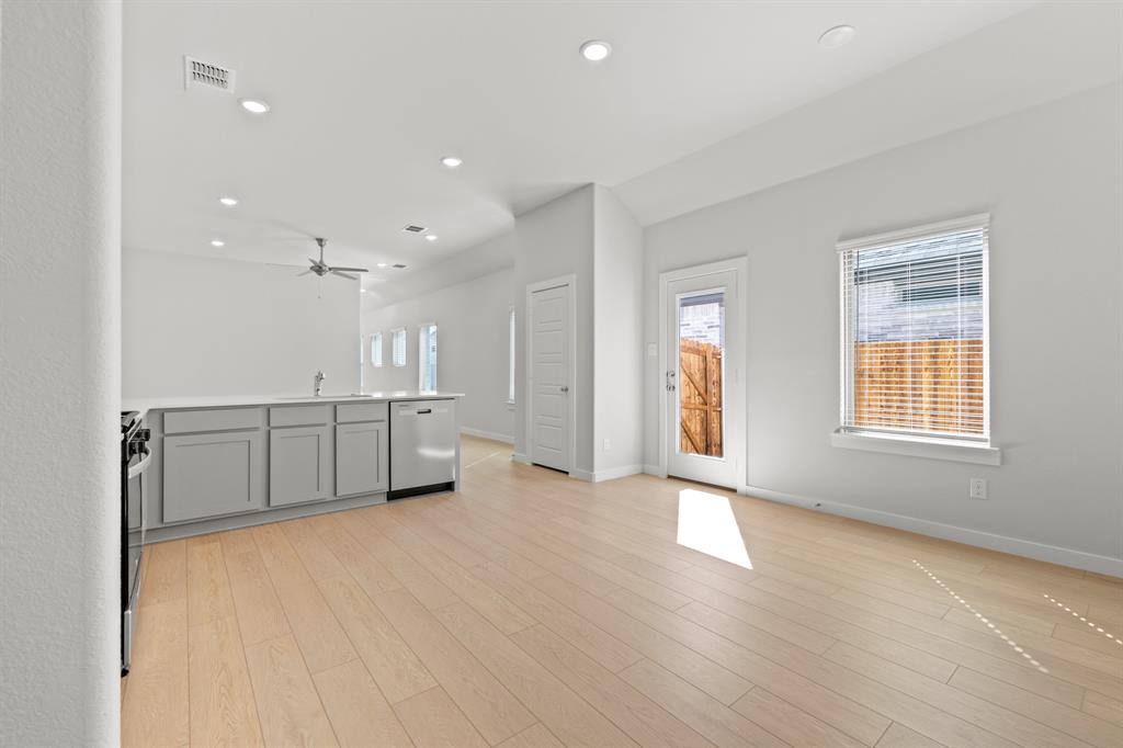 Apartment for rent at 106 Travine #106, McKinney, TX 75071