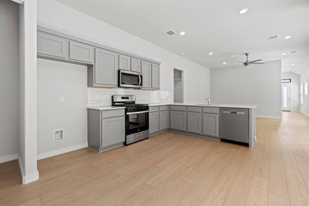 Apartment for rent at 106 Travine #106, McKinney, TX 75071