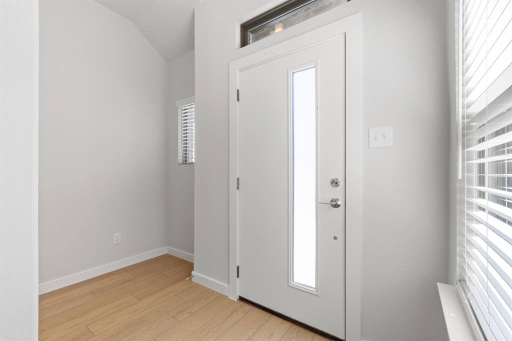 Apartment for rent at 106 Travine #106, McKinney, TX 75071