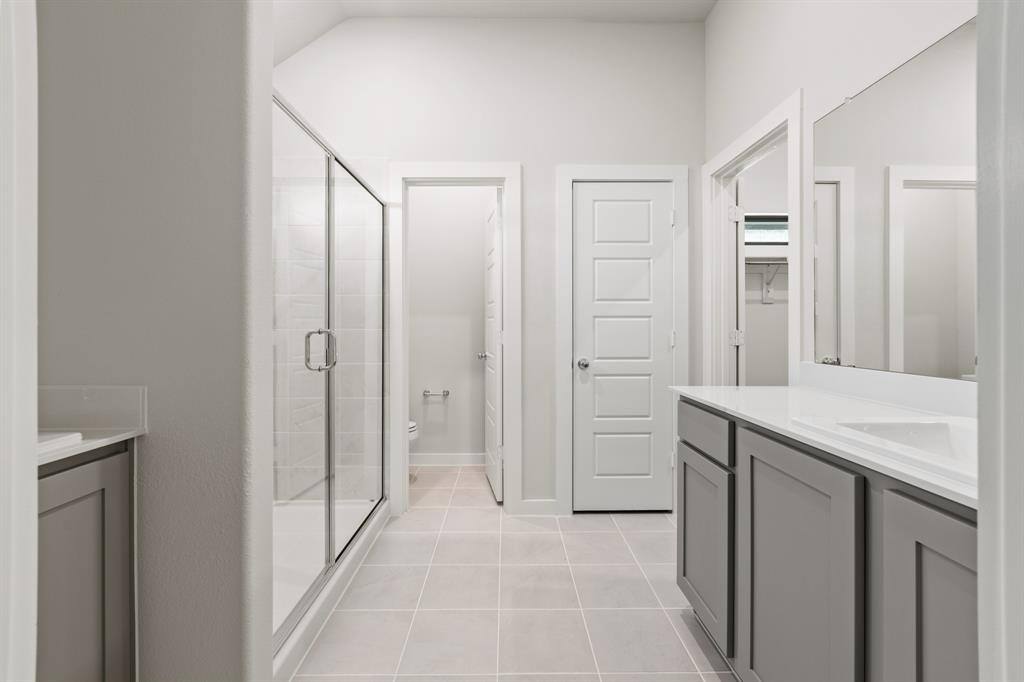 Apartment for rent at 106 Travine #106, McKinney, TX 75071