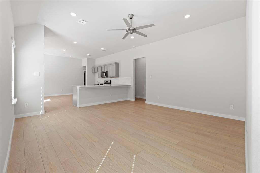 Apartment for rent at 106 Travine #106, McKinney, TX 75071