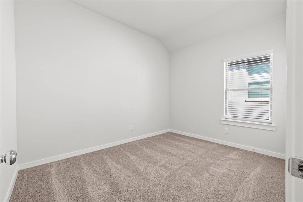 Apartment for rent at 106 Travine #106, McKinney, TX 75071