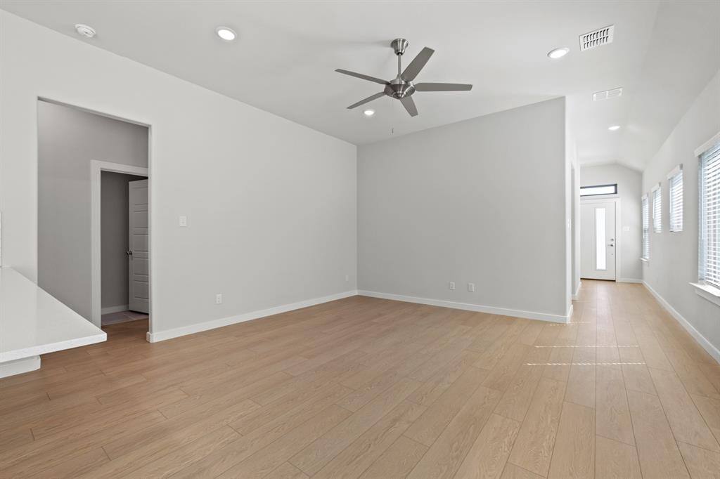 Apartment for rent at 106 Travine #106, McKinney, TX 75071