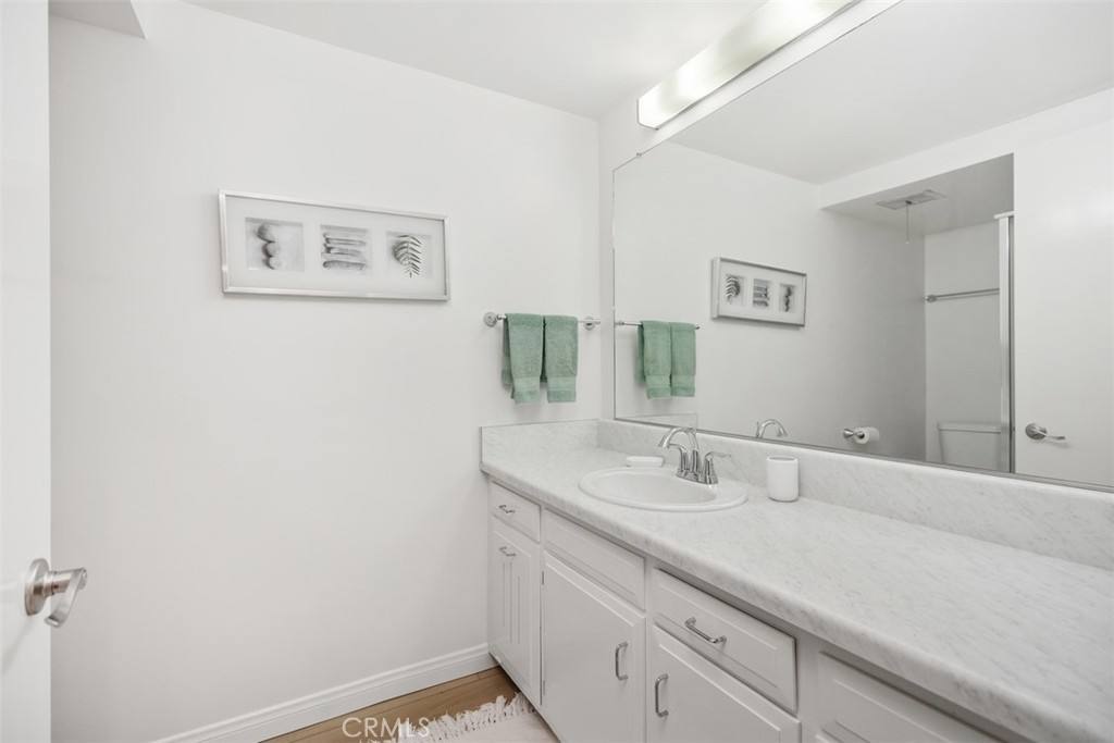 Apartment for rent at 57 Calle Cadiz #57N, Laguna Woods, CA 92637