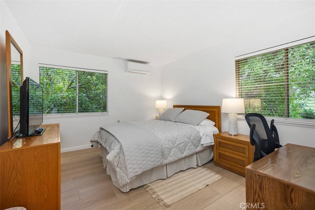 Apartment for rent at 57 Calle Cadiz #57N, Laguna Woods, CA 92637