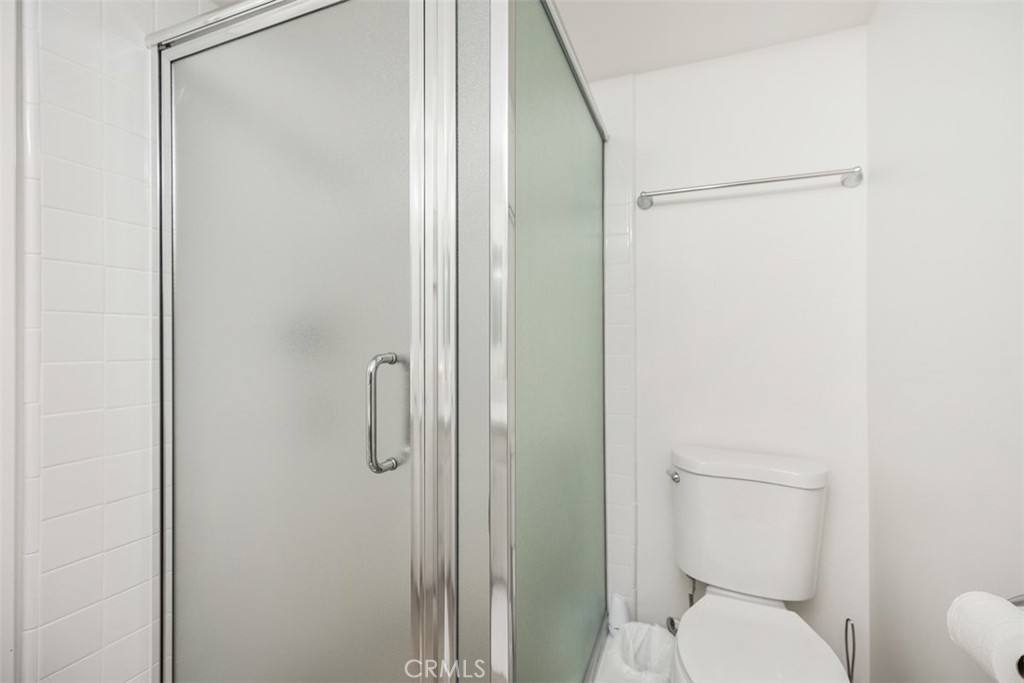 Apartment for rent at 57 Calle Cadiz #57N, Laguna Woods, CA 92637