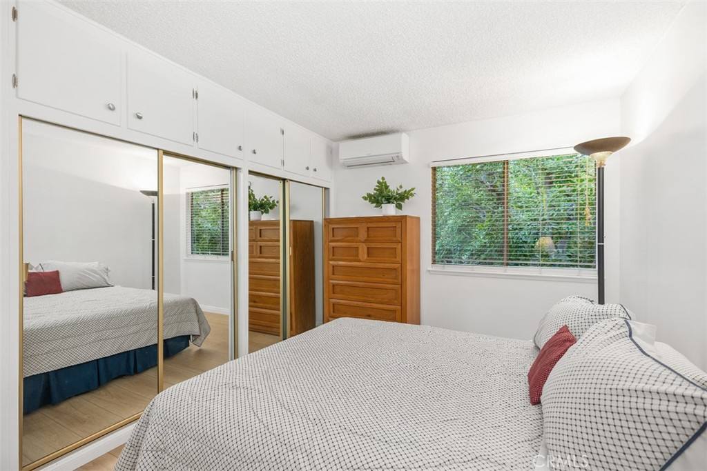Apartment for rent at 57 Calle Cadiz #57N, Laguna Woods, CA 92637