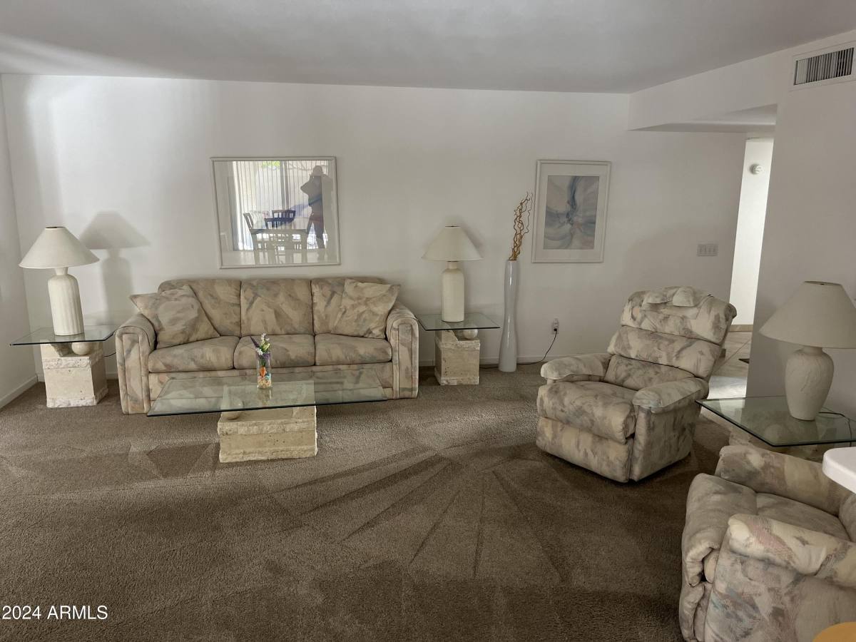 Apartment for rent at 26014 S Howard Dr, Chandler, AZ 85248