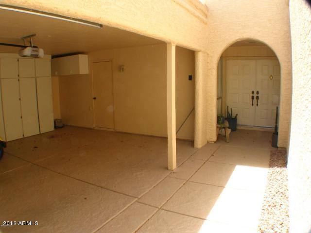 Apartment for rent at 26014 S Howard Dr, Chandler, AZ 85248