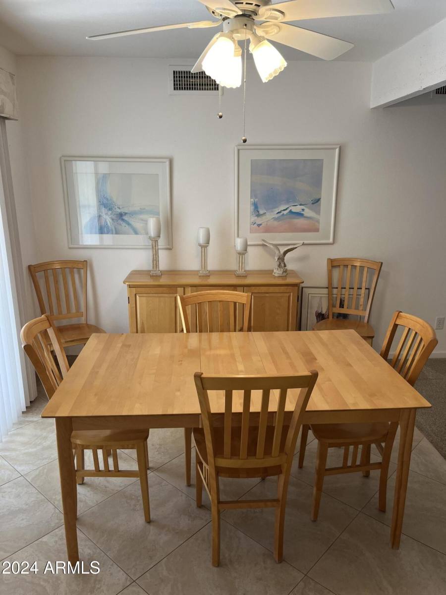 Apartment for rent at 26014 S Howard Dr, Chandler, AZ 85248