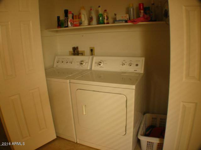 Apartment for rent at 26014 S Howard Dr, Chandler, AZ 85248
