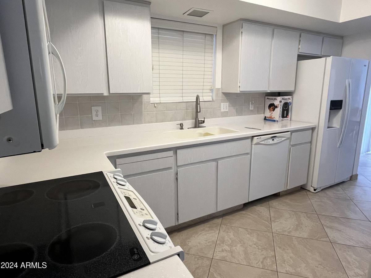 Apartment for rent at 26014 S Howard Dr, Chandler, AZ 85248