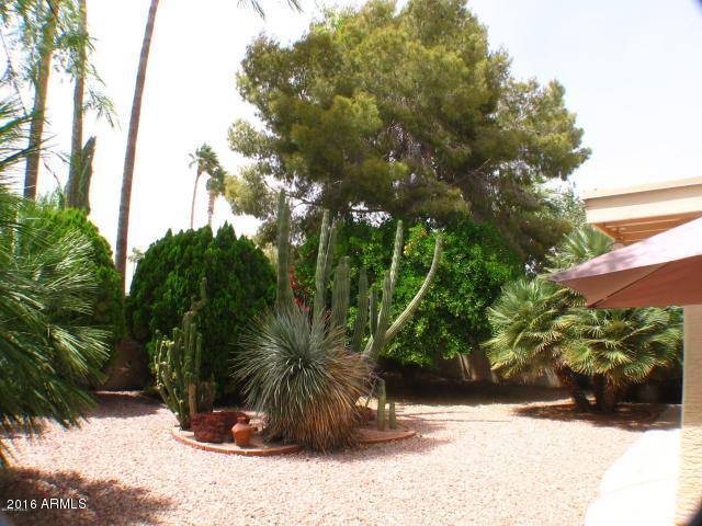 Apartment for rent at 26014 S Howard Dr, Chandler, AZ 85248