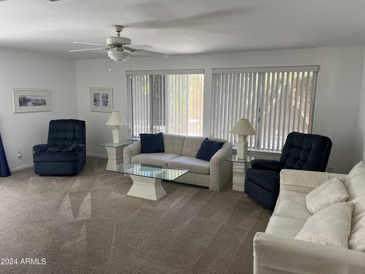 Apartment for rent at 26014 S Howard Dr, Chandler, AZ 85248