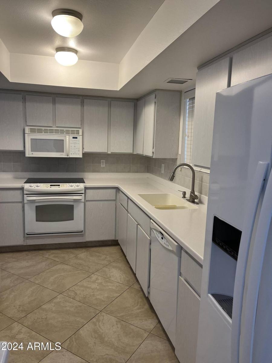 Apartment for rent at 26014 S Howard Dr, Chandler, AZ 85248