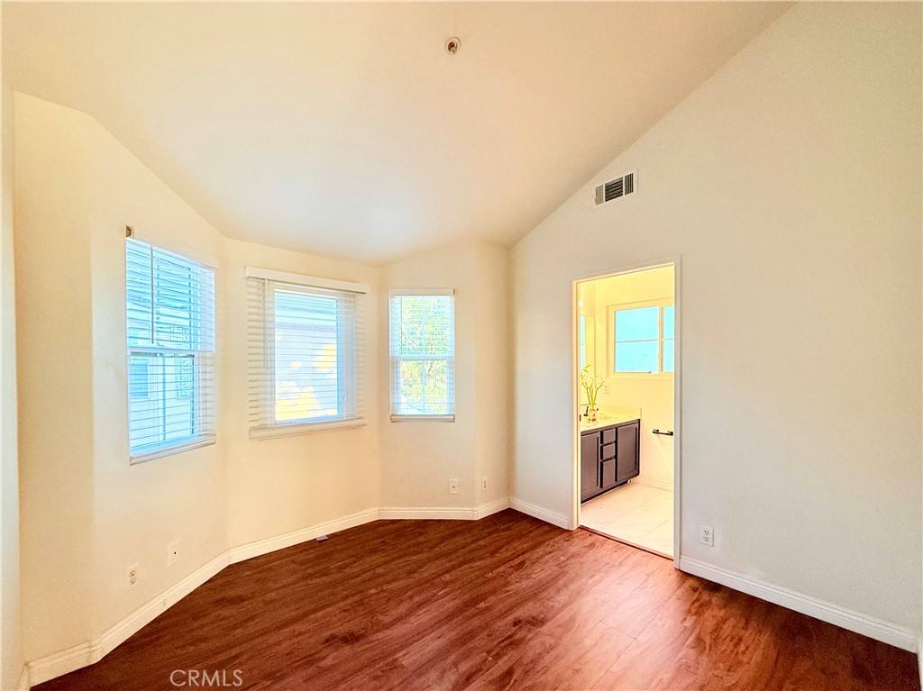 Townhouse for rent at 319 W Duarte Rd #319A, Monrovia, CA 91016
